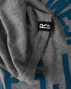 Roy Jones Jr. Triblend Tee SPORT AND ICON 11 Roy Jones Jr. Triblend Tee SPORT AND ICON