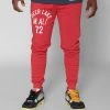 Muhammad Ali Ali Deer Lake 72 Legacy Sweatpants SPORT AND ICON 1 Muhammad Ali Ali Deer Lake 72 Legacy Sweatpants SPORT AND ICON