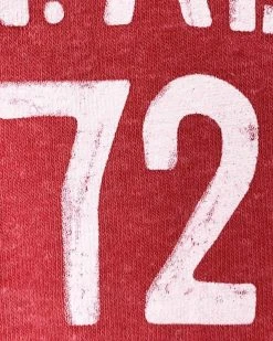 Muhammad Ali Ali Deer Lake 72 Legacy Sweatpants SPORT AND ICON