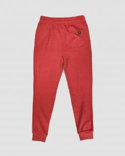 Muhammad Ali Ali Deer Lake 72 Legacy Sweatpants SPORT AND ICON