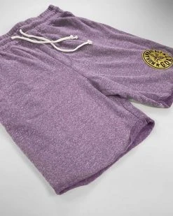 Muhammad Ali Ali G.O.A.T. Shorts