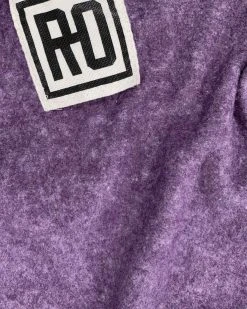 Muhammad Ali Ali G.O.A.T. Shorts