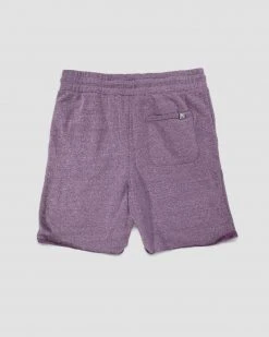 Muhammad Ali Ali G.O.A.T. Shorts