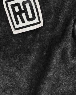 Muhammad Ali Ali Louisville Shorts