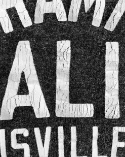 Muhammad Ali Ali Louisville Shorts