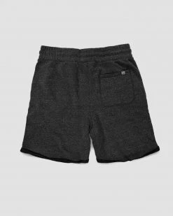 Muhammad Ali Ali Louisville Shorts