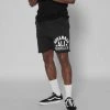 Muhammad Ali Ali Louisville Shorts 2 Muhammad Ali Ali Louisville Shorts