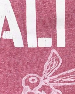 Muhammad Ali SPORT AND ICON Ali Stinger Essential Sweatpants 16 Muhammad Ali SPORT AND ICON Ali Stinger Essential Sweatpants