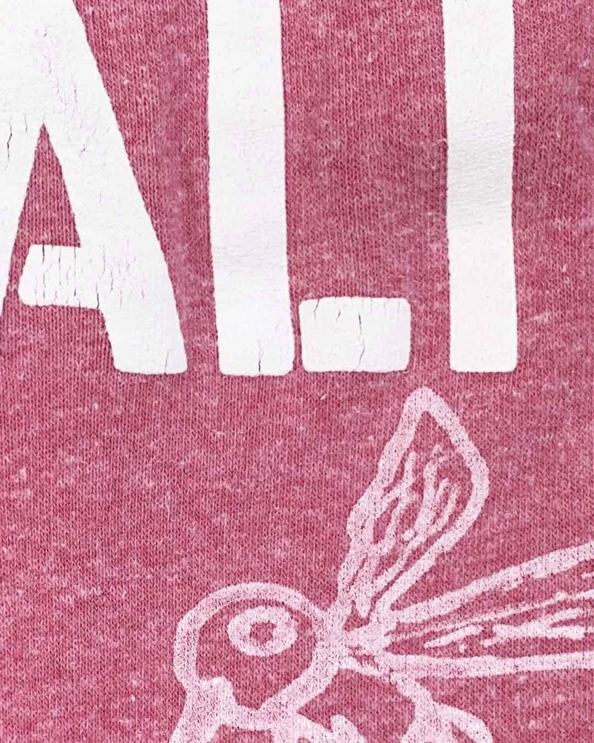 Muhammad Ali SPORT AND ICON Ali Stinger Essential Sweatpants 6 Muhammad Ali SPORT AND ICON Ali Stinger Essential Sweatpants