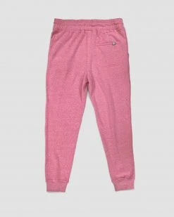 Muhammad Ali SPORT AND ICON Ali Stinger Essential Sweatpants 22 Muhammad Ali SPORT AND ICON Ali Stinger Essential Sweatpants