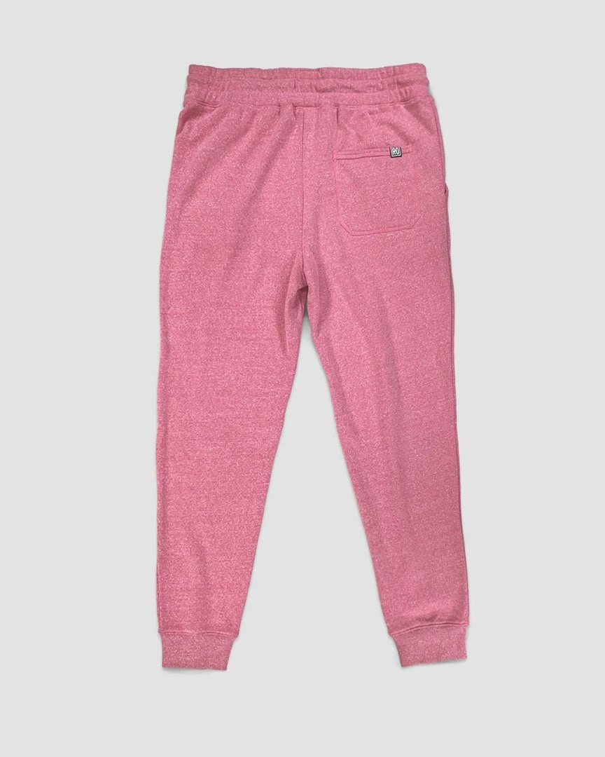 Muhammad Ali SPORT AND ICON Ali Stinger Essential Sweatpants 12 Muhammad Ali SPORT AND ICON Ali Stinger Essential Sweatpants