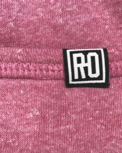 Muhammad Ali SPORT AND ICON Ali Stinger Essential Sweatpants 18 Muhammad Ali SPORT AND ICON Ali Stinger Essential Sweatpants