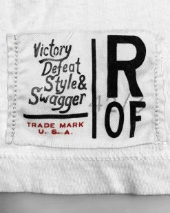 Muhammad Ali SPORT AND ICON Ali Will Stronger Than Skill Tee