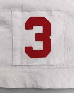 SPORT AND ICON Allen Iverson