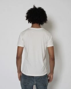 Muhammad Ali / Malcolm X BHT - Malcolm X & Ali Tee 9 Muhammad Ali / Malcolm X BHT - Malcolm X & Ali Tee