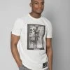 Major Taylor BHT - Marshall Taylor Photo Tee SPORT AND ICON 2 Major Taylor BHT - Marshall Taylor Photo Tee SPORT AND ICON