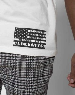 Major Taylor BHT - Marshall Taylor Photo Tee SPORT AND ICON