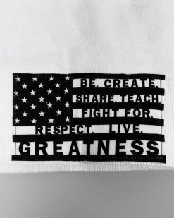 BHT - Redd Foxx Cover Photo Sweatshirt SPORT AND ICON