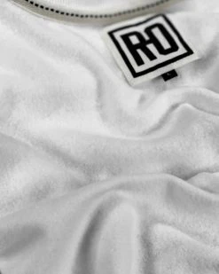 BHT - Redd Foxx Cover Photo Sweatshirt SPORT AND ICON