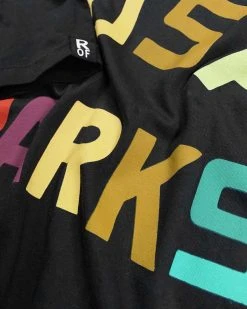 BHT - Rosa Parks Legacy Tee SPORT AND ICON