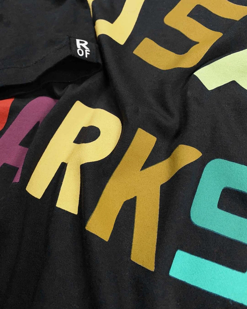 BHT - Rosa Parks Legacy Tee SPORT AND ICON 4 BHT - Rosa Parks Legacy Tee SPORT AND ICON