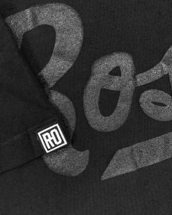 SPORT AND ICON BHT - Rosa Parks Tee