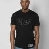 SPORT AND ICON BHT - Rosa Parks Tee