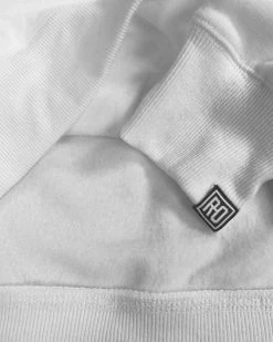 SPORT AND ICON BHT - Satchel Paige 25 Sweatshirt 17 SPORT AND ICON BHT - Satchel Paige 25 Sweatshirt