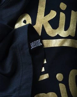 Black Boxing Royalty - Joe Frazier Tee 9 Black Boxing Royalty - Joe Frazier Tee