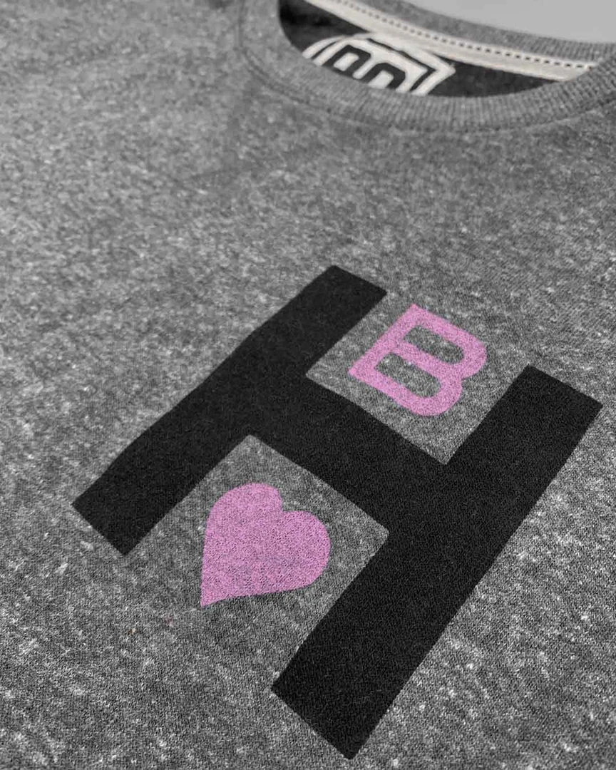 Bret Hart Excellence Of Execution Sweatshirt 11 Bret Hart Excellence Of Execution Sweatshirt