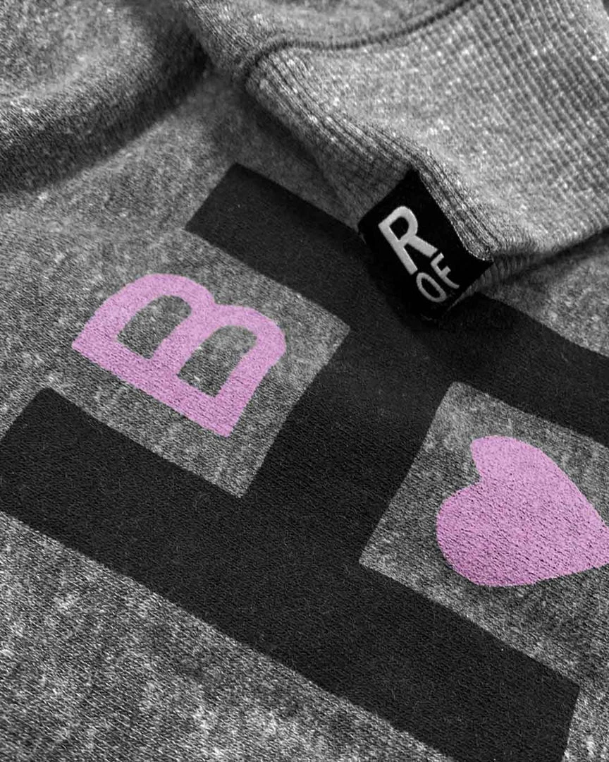 Bret Hart Excellence Of Execution Sweatshirt 6 Bret Hart Excellence Of Execution Sweatshirt