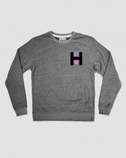 Bret Hart Excellence Of Execution Sweatshirt 23 Bret Hart Excellence Of Execution Sweatshirt