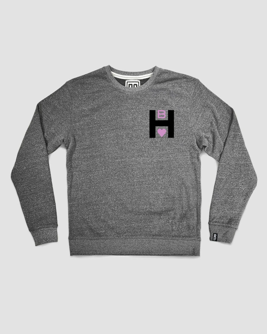 Bret Hart Excellence Of Execution Sweatshirt 13 Bret Hart Excellence Of Execution Sweatshirt