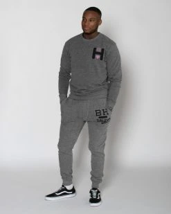 Bret Hart Excellence Of Execution Sweatshirt 15 Bret Hart Excellence Of Execution Sweatshirt