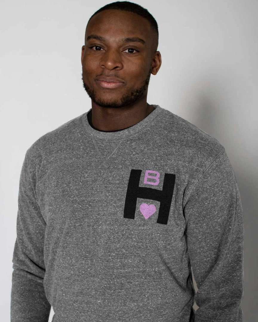 Bret Hart Excellence Of Execution Sweatshirt 3 Bret Hart Excellence Of Execution Sweatshirt