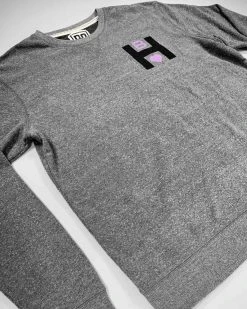 Bret Hart Excellence Of Execution Sweatshirt 18 Bret Hart Excellence Of Execution Sweatshirt