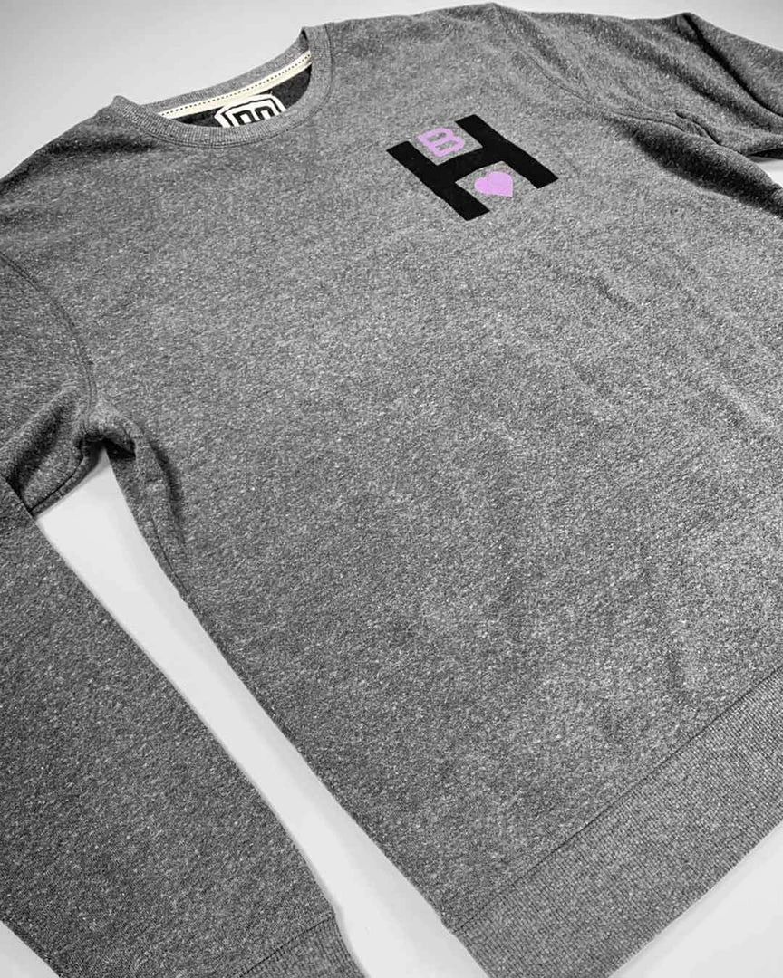 Bret Hart Excellence Of Execution Sweatshirt 8 Bret Hart Excellence Of Execution Sweatshirt