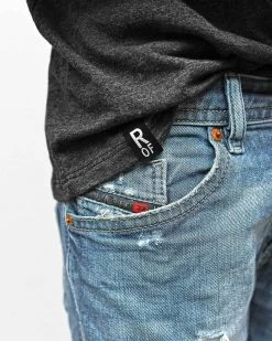 Bret Hart Hitman Black Tank 12 Bret Hart Hitman Black Tank