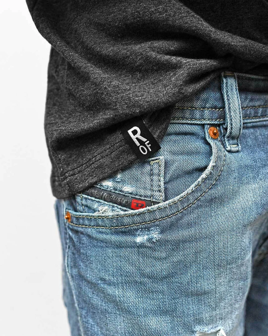 Bret Hart Hitman Black Tank 7 Bret Hart Hitman Black Tank