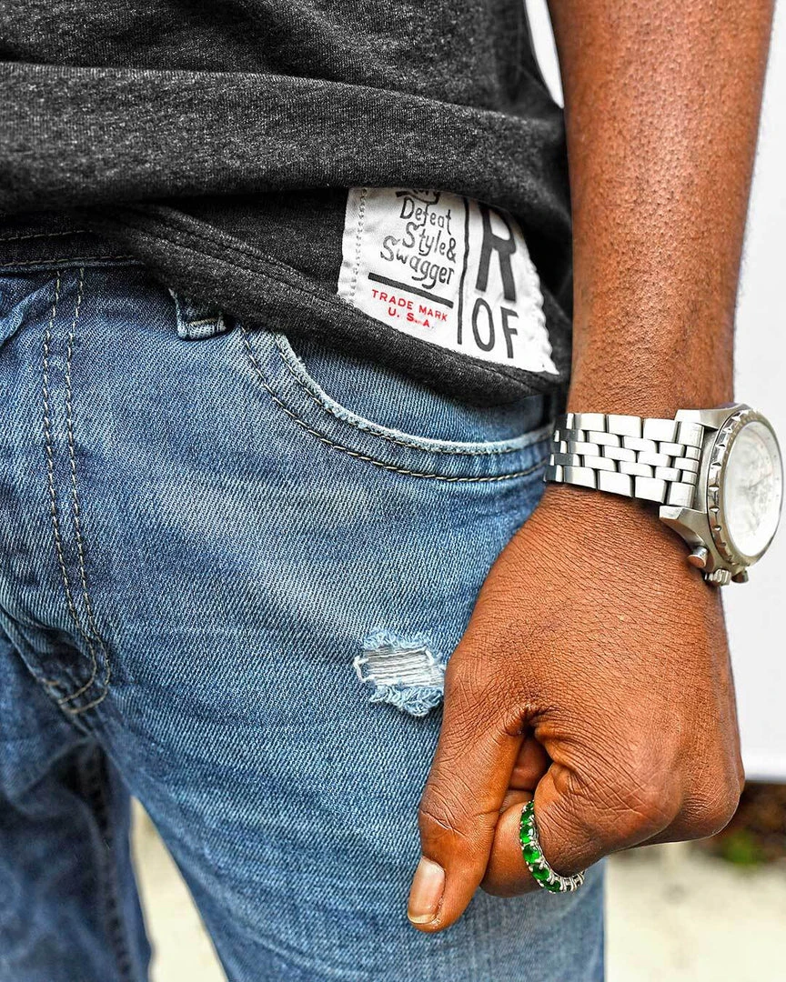 Bret Hart Hitman Black Tank 6 Bret Hart Hitman Black Tank