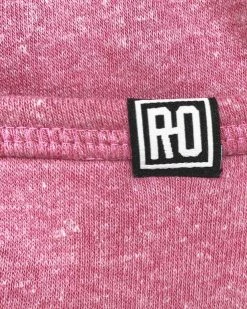 SPORT AND ICON Bret Hart Shorts