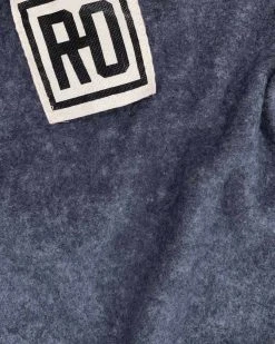 Bruce Lee Dragon Navy Shorts SPORT AND ICON 17 Bruce Lee Dragon Navy Shorts SPORT AND ICON