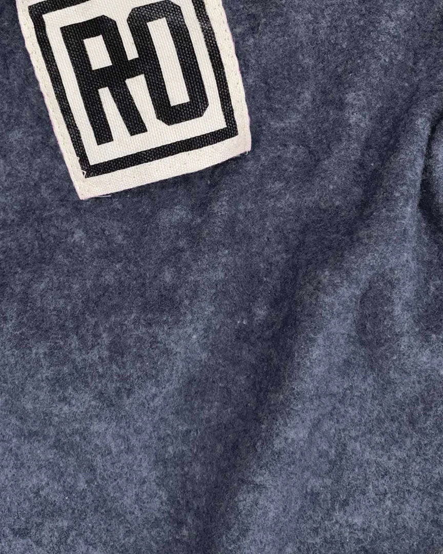 Bruce Lee Dragon Navy Shorts SPORT AND ICON 8 Bruce Lee Dragon Navy Shorts SPORT AND ICON