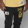 Bruce Lee Dragon Sweatpants 1 Bruce Lee Dragon Sweatpants