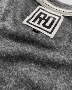 Bruce Lee Grey Pullover Hoody 16 Bruce Lee Grey Pullover Hoody