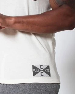 CC Sabathia NY 52 Tank 18 CC Sabathia NY 52 Tank