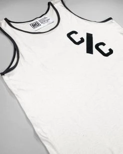 CC Sabathia NY 52 Tank 19 CC Sabathia NY 52 Tank