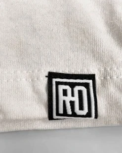 CC Sabathia NY 52 Tank 17 CC Sabathia NY 52 Tank