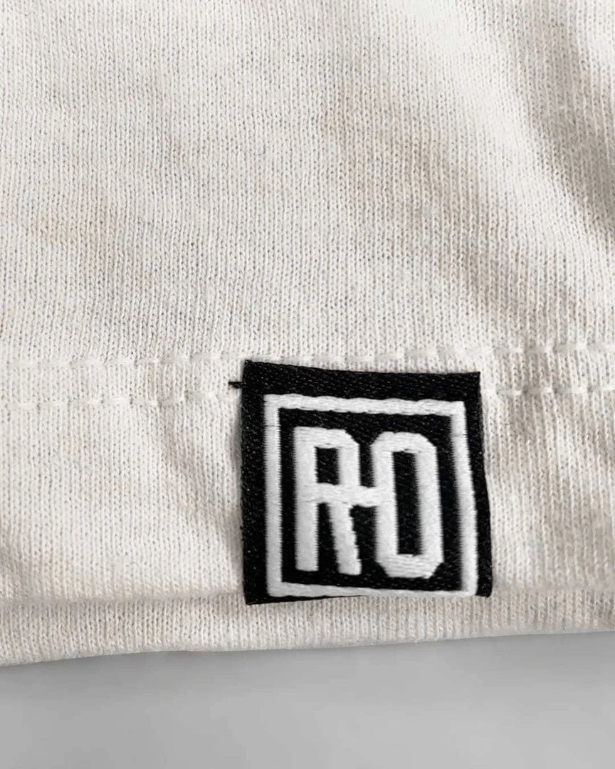 CC Sabathia NY 52 Tank 8 CC Sabathia NY 52 Tank