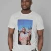 CC Sabathia Photo Tee SPORT AND ICON 1 CC Sabathia Photo Tee SPORT AND ICON